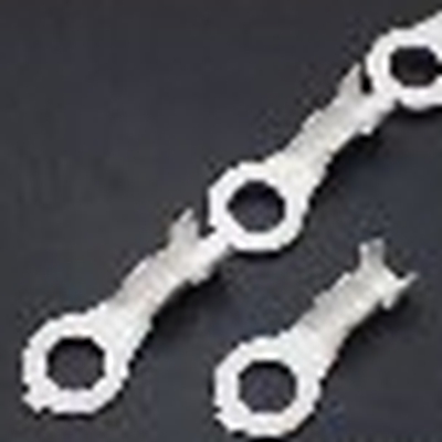 (G)SRB-2.5T-M5 JST product image