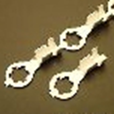 (G)SRT-2.5T-M5S JST product image