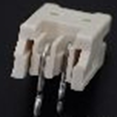 (G)S02B-CZHK-B-1  (LF)(SN) JST product image