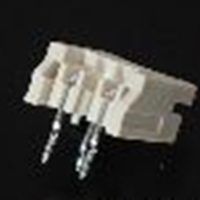 (G)S03B-CZHK-B-1  (LF)(SN) JST product image