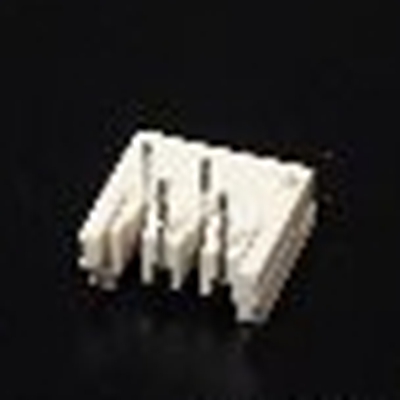 (G)S04B-CZHK-B-1  (LF)(SN) JST product image