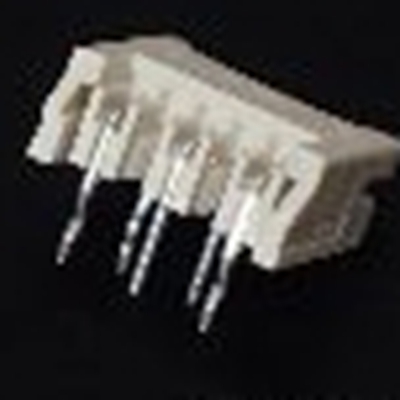 (G)S05B-CZHK-B-1  (LF)(SN) JST product image