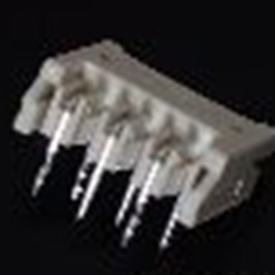 (G)S06B-CZHK-B-1  (LF)(SN) JST product image