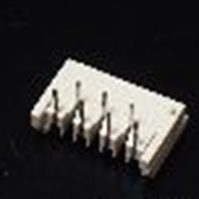 (G)S07B-CZHK-B-1  (LF)(SN) JST product image