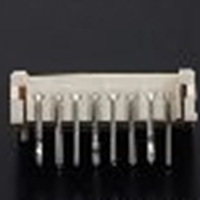 (G)S08B-CZHK-B-1  (LF)(SN) JST product image