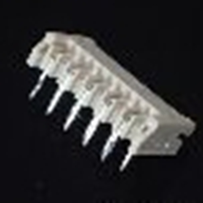 (G)S10B-CZHK-B-1  (LF)(SN) JST product image