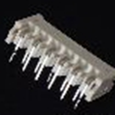 (G)S11B-CZHK-B-1  (LF)(SN) JST product image