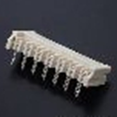 (G)S13B-CZHK-B-1  (LF)(SN) JST product image