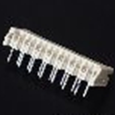 (G)S14B-CZHK-B-1  (LF)(SN) JST product image