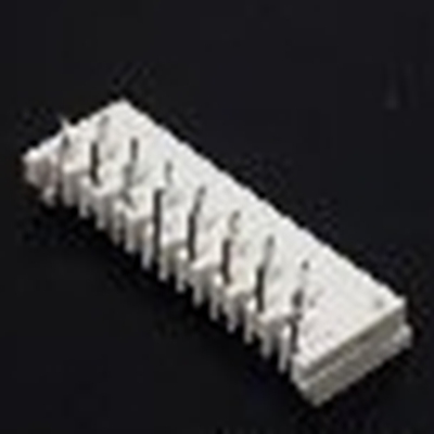 (G)S15B-CZHK-B-1 (LF)(SN) JST product image