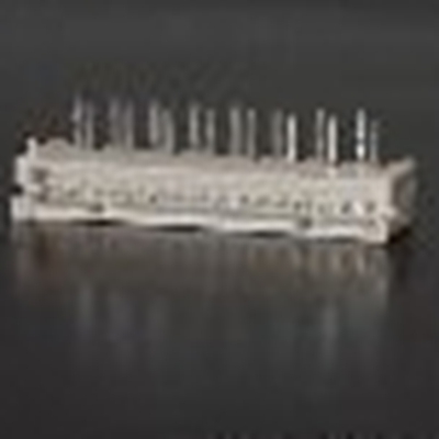 (G)S16B-CZHK-B-1  (LF)(SN) JST product image