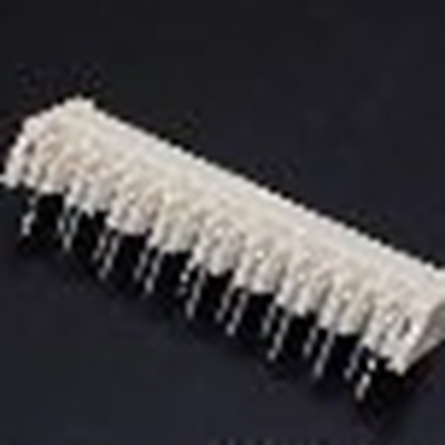 (G)S17B-CZHK-B-1  (LF)(SN) JST product image