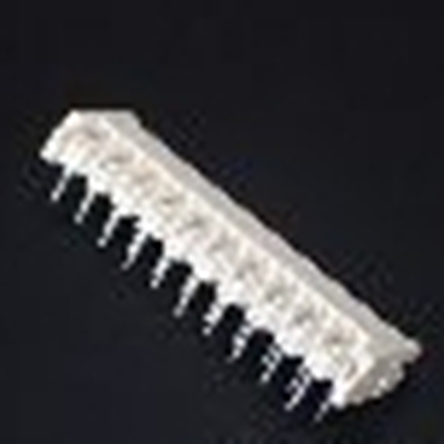 (G)S20B-CZHK-B-1 (LF)(SN) JST product image