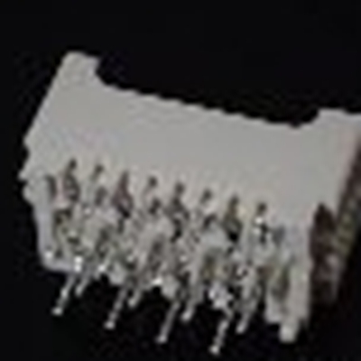 (G)B16B-CZWHK-B-1  (LF)(SN) JST product image