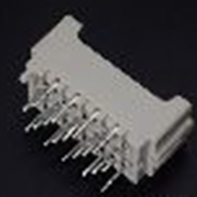 (G)B18B-CZWHK-B-1  (LF)(SN) JST product image