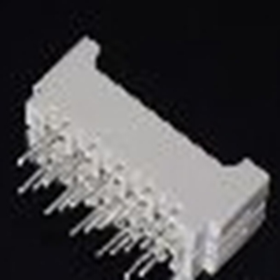 (G)B20B-CZWHK-B-1  (LF)(SN) JST product image