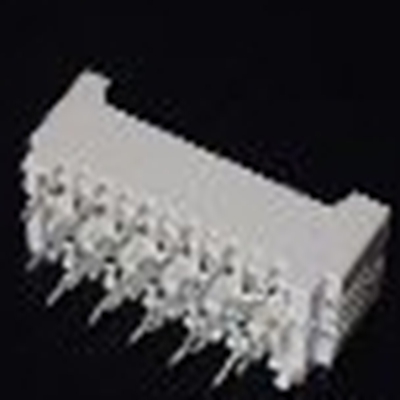 (G)B22B-CZWHK-B-1  (LF)(SN) JST product image