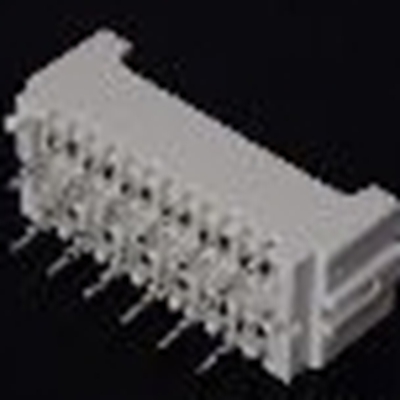 (G)B24B-CZWHK-B-1  (LF)(SN) JST product image