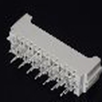 (G)B28B-CZWHK-B-1  (LF)(SN) JST product image