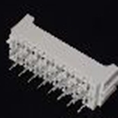 (G)B30B-CZWHK-B-1  (LF)(SN) JST product image