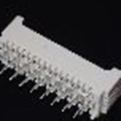 (G)B32B-CZWHK-B-1  (LF)(SN) JST product image