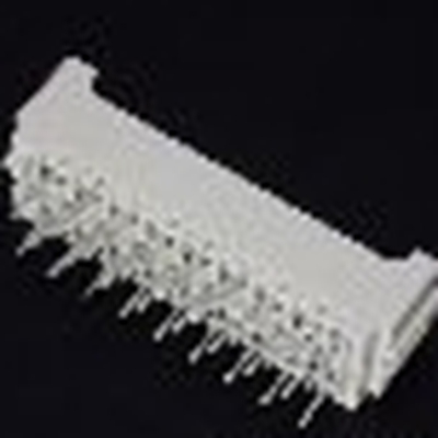 (G)B34B-CZWHK-B-1 (LF)(SN) JST product image