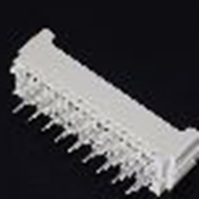 (G)B36B-CZWHK-B-1  (LF)(SN) JST product image