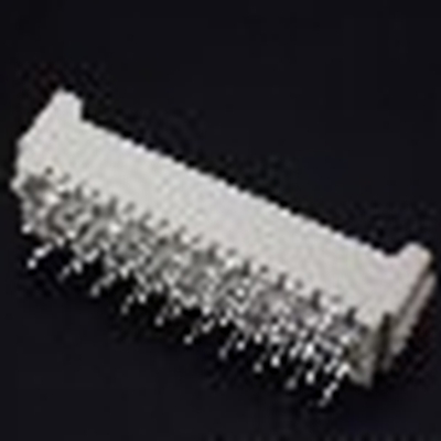 (G)B38B-CZWHK-B-1  (LF)(SN) JST product image