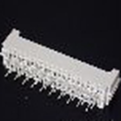 (G)B40B-CZWHK-B-1  (LF)(SN) JST product image