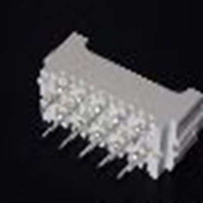 (G)B20B-CZWHK-V-B-1(LF)(SN) JST product image