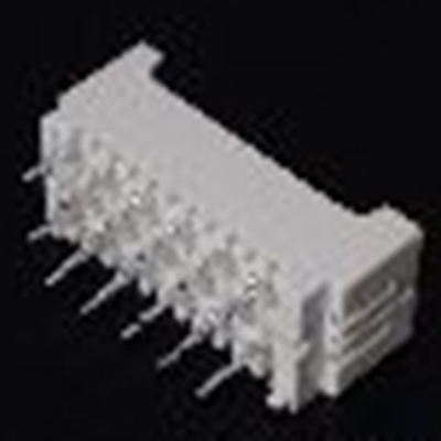 (G)B22B-CZWHK-V-B-1(LF)(SN) JST product image