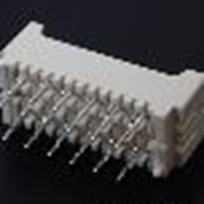 (G)B24B-CZWHK-V-B-1(LF)(SN) JST product image