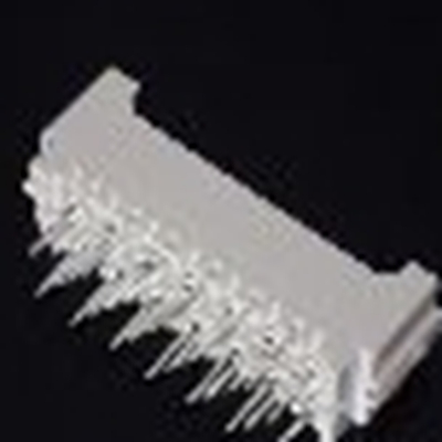 (G)B26B-CZWHK-V-B-1(LF)(SN) JST product image