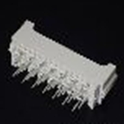 (G)B28B-CZWHK-V-B-1(LF)(SN) JST product image