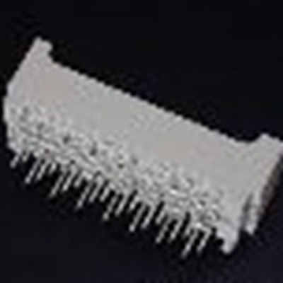 (G)B30B-CZWHK-V-B-1(LF)(SN) JST product image