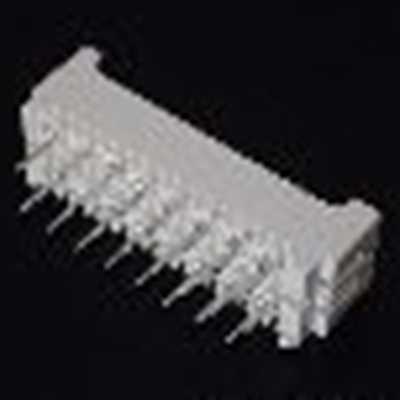 (G)B32B-CZWHK-V-B-1(LF)(SN) JST product image