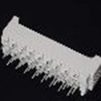 (G)B34B-CZWHK-V-B-1(LF)(SN) JST product image