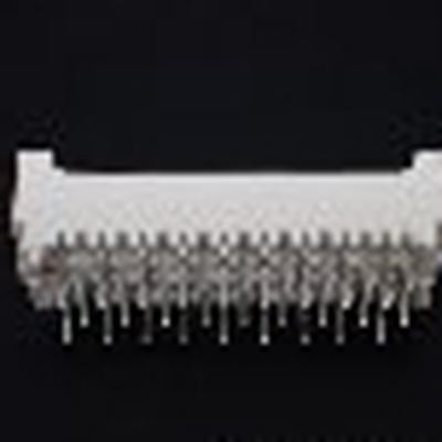 (G)B36B-CZWHK-V-B-1(LF)(SN) JST product image