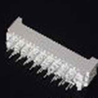 (G)B38B-CZWHK-V-B-1 (LF)(SN) JST product image