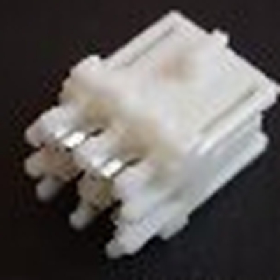 (G)02RSX-D0.38S-5AX-KAC (LF(SN JST product image