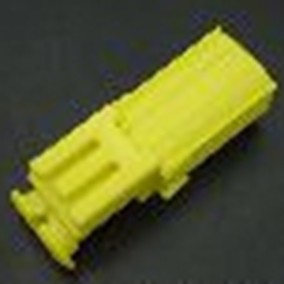 (G)SABPB-02-1A-Y  (B); JST product image