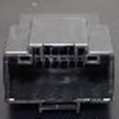 (G)20MSA-PB-1A-A-K JST product image