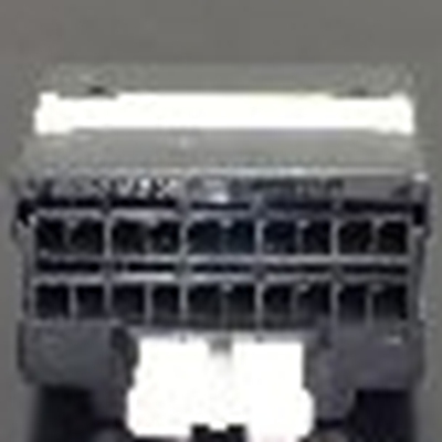 (G)20MSA-RBC-1A-A-K JST product image