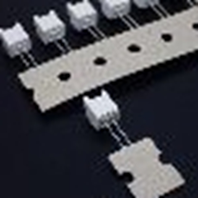 (Q)B02B-XASS-1-T (LF)(SN)(P) JST product image