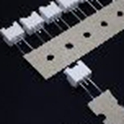 (Q)B03B-XASS-1-T (LF)(SN)(P) JST product image