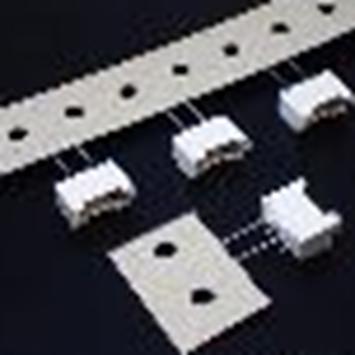 (Q)B04B-XASS-1-T (LF)(SN) JST product image