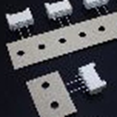 (Q)B05B-XASS-1-T (LF)(SN) JST product image