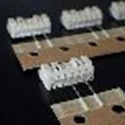 (Q)B06B-XASS-1-T (LF)(SN)(P) JST product image