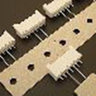 (Q)B07B-XASS-1-T (LF)(SN)(P) JST product image