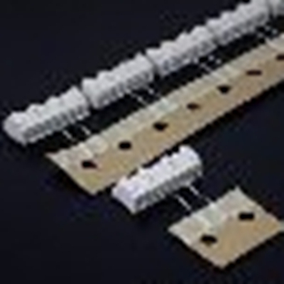 (Q)B08B-XASS-1-T (LF)(SN) JST product image